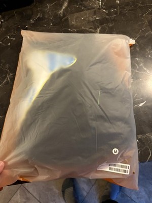 Juice Wrld Clone Cosmo Hoodie