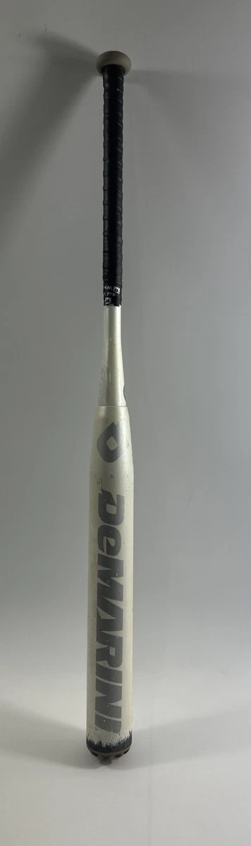 746494_5