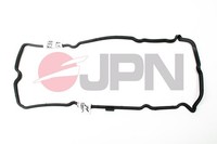 JPN Dichtung Zylinderkopfhaube 40U1056-JPN FüR Nissan Trail 1 T30 Primera P11