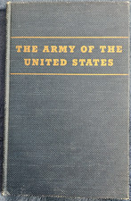 army-of-the-united-states-prepared-by-the-war-department-for-morris-sheppard