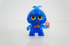 FNAF Funko Mystery Minis High Score Chica Figure Five Nights at Freddy's
