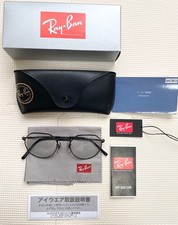 Ray Ban Sunglasses JACK TRANSITIONS RB3565