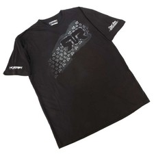 ARRMA ARAZ0018M Tread Medium T-Shirt