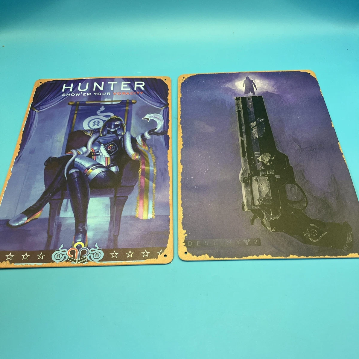 25+ Destiny Video Gaming Posters for sale | Updated Oct 2026