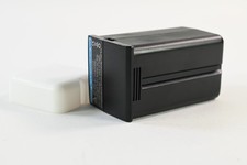 Godox AD200 WB29 Battery G794
