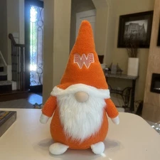 Whataburger Garden Gnome 
