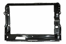 BLIC 6502-08-9503200P Frontverkleidung für VW