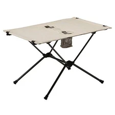NORDISK Outdoor Table Nordisk x Helinox Collaboration Table 50 x 76 x 57 cm