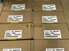 1PC 10710-021-W New 100 Module Supply Module Best Price Quality Assurance
