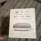 Foto 2 di 6