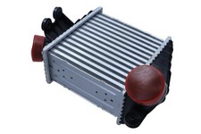 MAXGEAR Ladeluftkühler AC630085 für VW BORA 1 1J2 GOLF 4 1J1 Variant 1J6 NEW 9C1