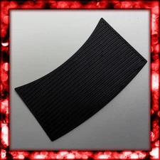 2004 - 2013 NISSAN ARMADA TITAN CENTER CONSOLE RUBBER TRAY LINER INSERT F29