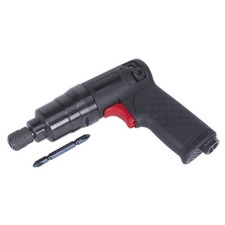 Sealey Sa623 Luftpistole Schraubendreher Mini 175 Pfund in Composite Premier
