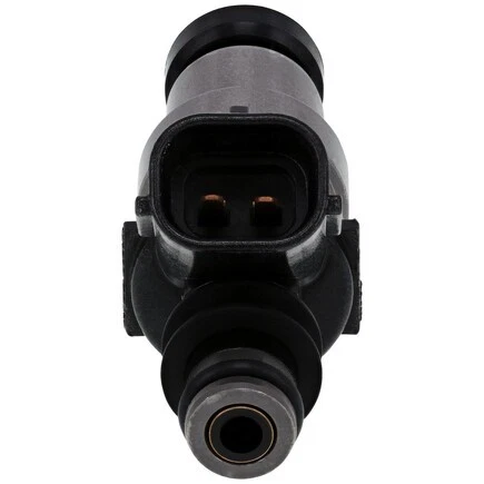 Inyector de combustible multipuerto GB Remanufacturing 842 12162 Foto 3 de 4