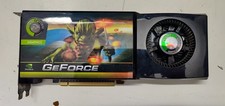 Scheda video nvidia GTX 260
