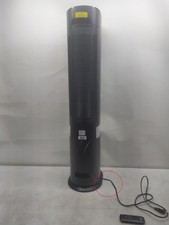 Midea Sensicool Luftkuehler mit 7L Wasserkuehlung | Mobile Klimaanlage 