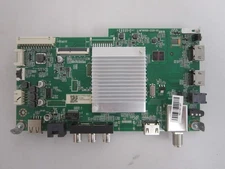 Onn 100068378 Main Board M21067-MT (MT90100-ZC01-01)