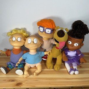 Rugrats Vintage | eBay