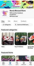 Lot-8 NES Nintendo Manual Mario Bros/Duck Hunt, Tetris, Operation Wolf, Loaded 2