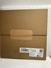 2x Bambu Lab Starry Surface Plates for A1 Mini, FAP020 & FAP020-N,FREE SHIPPING