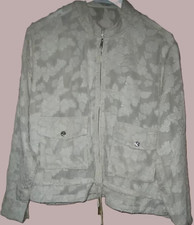 Rino & Pelle Damen Jacke Spitzenjacke gr. 42 "neu"