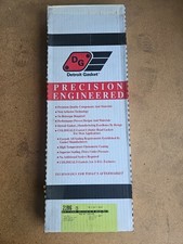 Detroit Gasket 21806 Head Gasket Set Ford 302 V8 1986-1990 Engine Kit