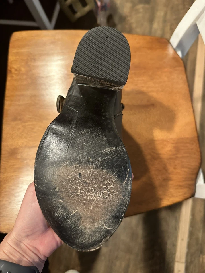 Old Gringo Addison - Imagem 4 de 4