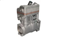 Compressor, compressed-air system VOITH 149.00145712T for ANTOS 12.809 2013-2018