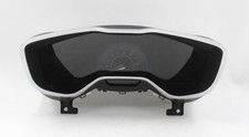 Speedometer Cluster Electric Mph Fits 2016-2018 Ford Focus Oem 21836 Speedometer Cluster Electric Mph Fits 2016-2018 Ford Focus Oem 21836