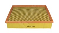 Hart 327 642 Luftfilter FüR Audi