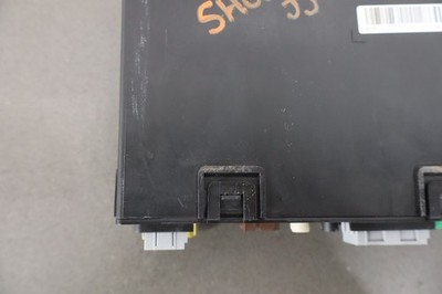 17-19 Chevy Colorado 8'' Radio Receiver (UQ3) Standard Audio Tested 84102321