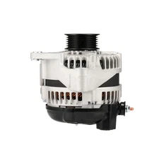 Aluminum Alternator For 03-2009 Lexus GX470 Toyota 4Runner Sequoia Tundra 13994