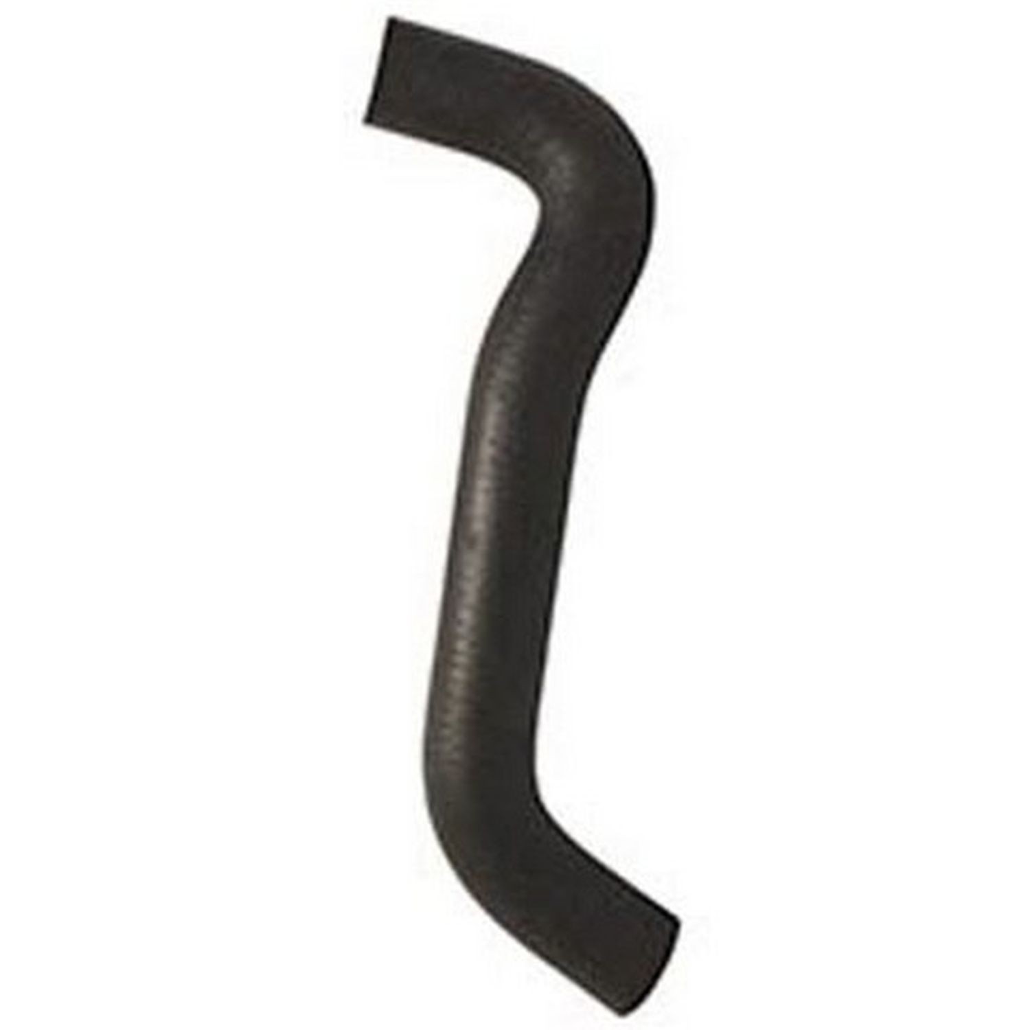 Dayco 72773 Radiator Coolant Hose Lower For 02-08 Toyota Camry Solara
