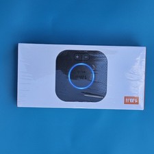 [Upgraded] 1Mii B06 Plus Bluetooth Receiver, HiFi Wireless Audio Adapter