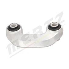 Mertz M-S0167 Link/Coupling Rod, Stabiliser Bar for Audi, Skoda, VW