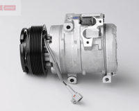 Kompressor Klimaanlage FüR Subaru Legacy V Station Wagon Outback