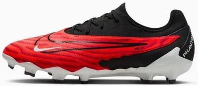 Nike Phantom GX Pro FG Ready Pack for Sale | Authenticity