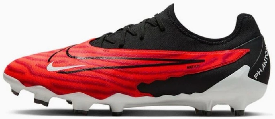 Nike Phantom GX Pro FG Ready Pack for Sale | Authenticity