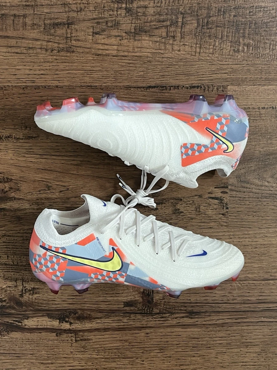 Nike Phantom GX 2 Elite SE FG Barna Pack for Sale | Authenticity