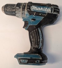 Makita DHP482Z 18V LXT Cordless Combi Drill - Body Only