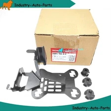 OEM Radar Bracket Set For 2019-2021 Civic FC1 FC7 36804-TBA-A10 36806-TLA-A01