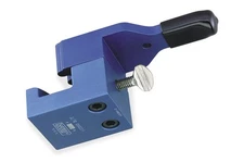 Jim's Machining Sprocket Locker #2260