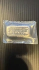 1 oz Hand Poured 999 Silver Bullion Bar "Yeagermeister Bullion" by YPS
