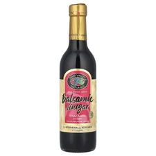 Grand Reserve Balsamic Vinegar, 12.7 oz (375 ml)