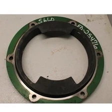 Used Rotor Drive Cam 1 fits John Deere 9760 STS S550 S660 S670 S650 H164061