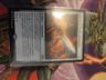 Wizards of the Coast Sword of Truth and Justice Modern Horizons Mythic Equipment