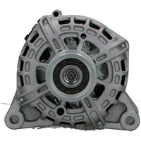 PSH 225.583.120.000 Generator FüR Peugeot Citroen Opel DS Vauxhall 308 5008 208