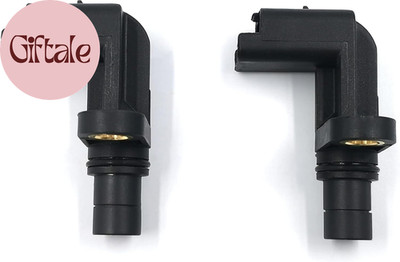 2PCS Camshaft Position Sensor for Mini Cooper Countryman Paceman