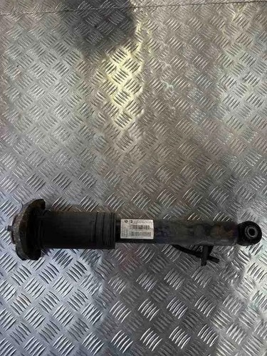 BMW X5 E70 Stoßdämpfer hinten rechts 6782878 3.00 Diesel 180kw 2010 32462830