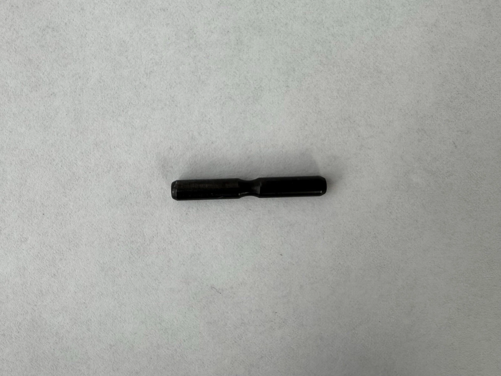 Picture 15 of 22